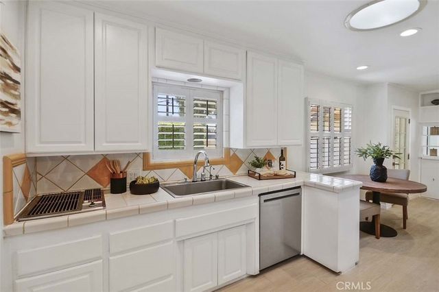 6245 Faust, Lakewood, CA 90713