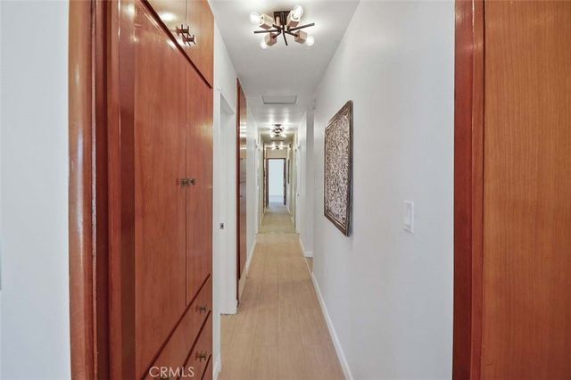 6245 Faust, Lakewood, CA 90713