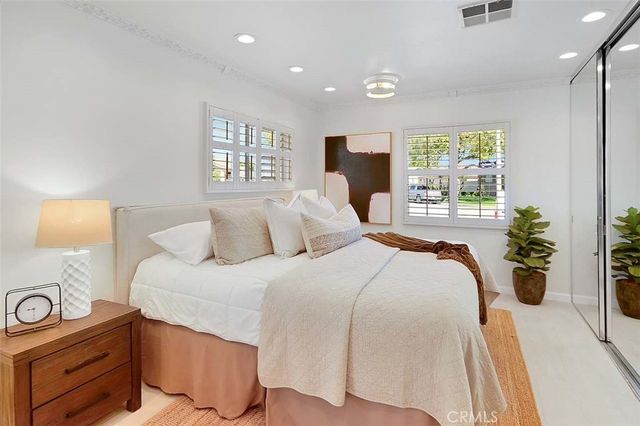 6245 Faust, Lakewood, CA 90713