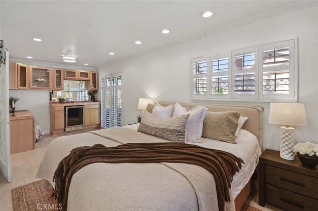 6245 Faust, Lakewood, CA 90713