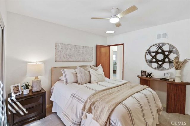 6245 Faust, Lakewood, CA 90713