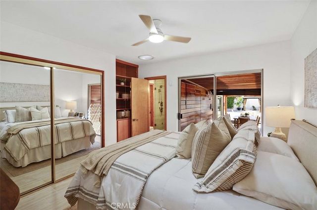 6245 Faust, Lakewood, CA 90713