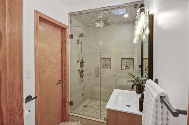 6245 Faust, Lakewood, CA 90713