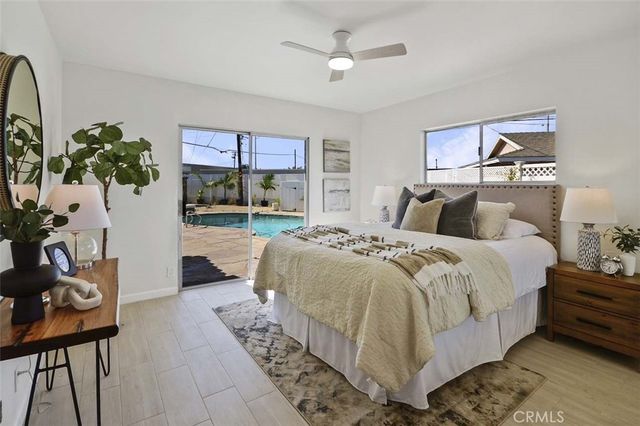 6245 Faust, Lakewood, CA 90713