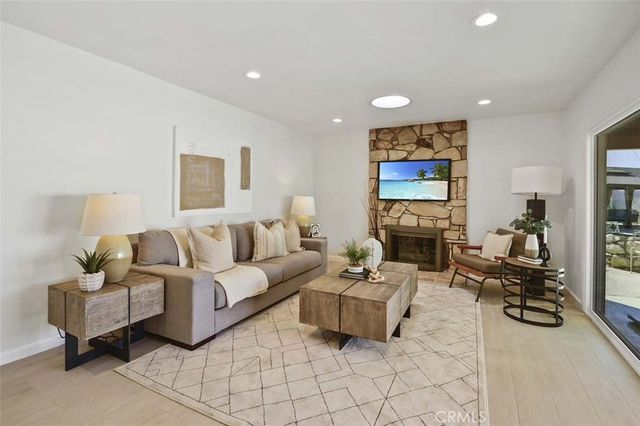 6245 Faust, Lakewood, CA 90713