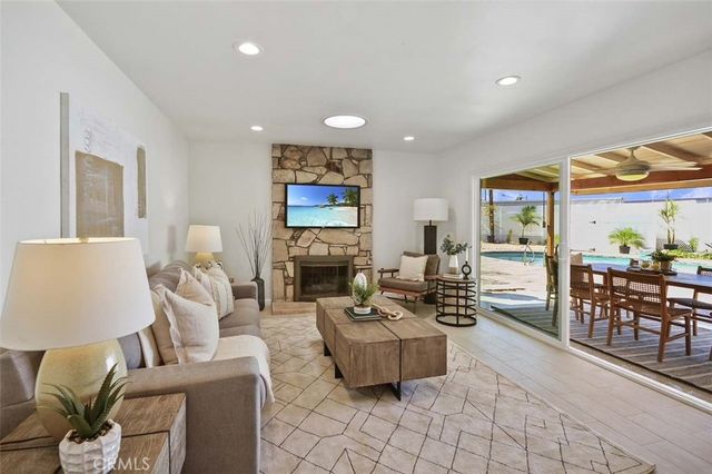 6245 Faust, Lakewood, CA 90713