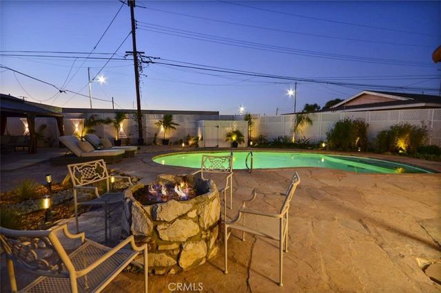 6245 Faust, Lakewood, CA 90713