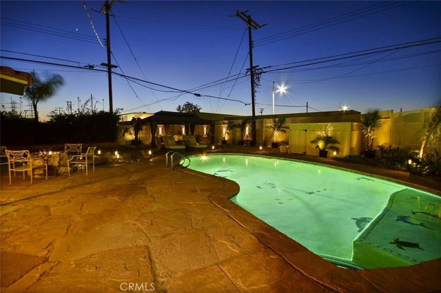 6245 Faust, Lakewood, CA 90713
