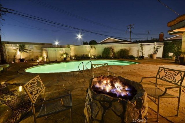 6245 Faust, Lakewood, CA 90713