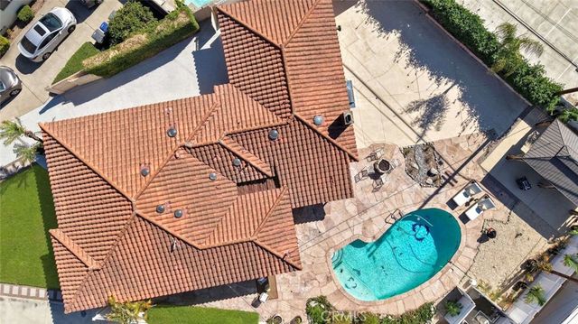 6245 Faust, Lakewood, CA 90713