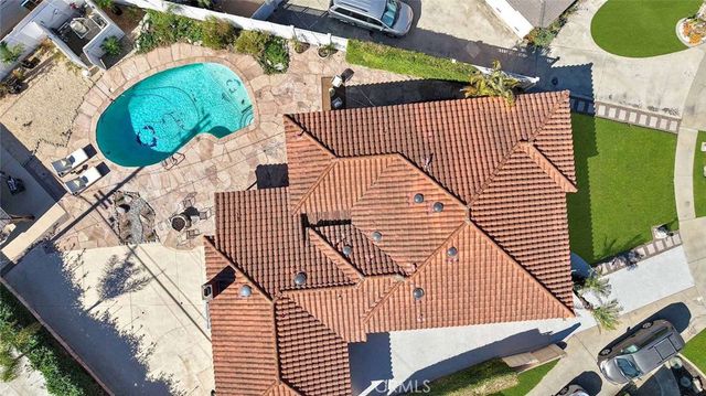 6245 Faust, Lakewood, CA 90713