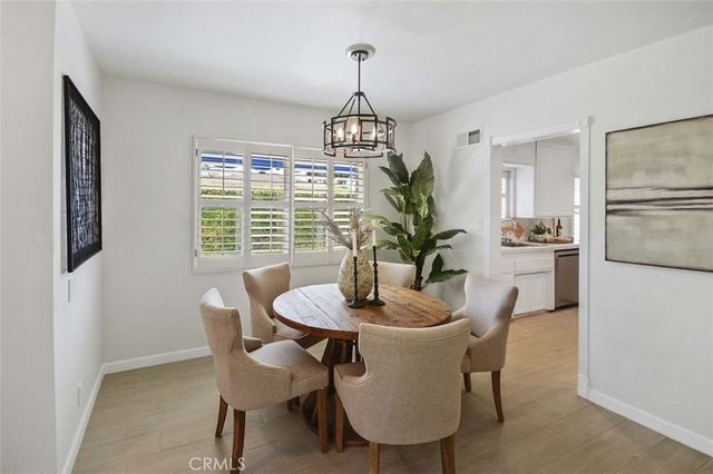 6245 Faust, Lakewood, CA 90713
