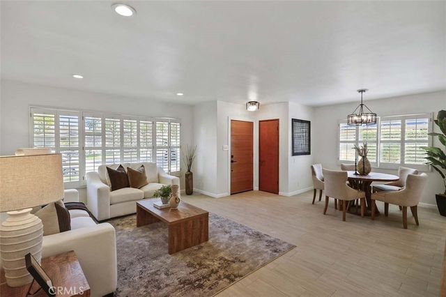 6245 Faust, Lakewood, CA 90713