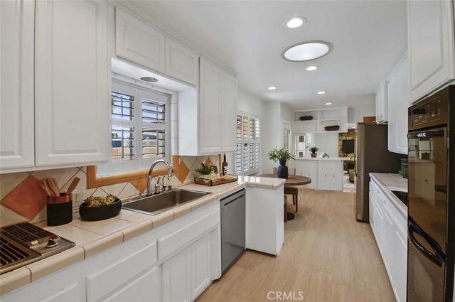 6245 Faust, Lakewood, CA 90713