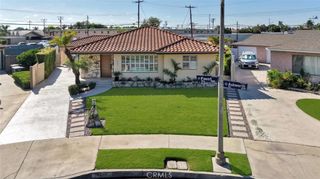 6245 Faust, Lakewood, CA 90713