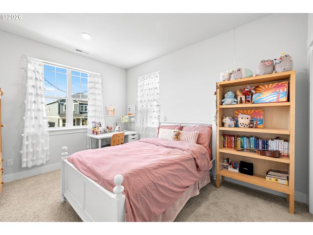 16614 Sw BOTANY BAY Ln, Tigard, OR 97224