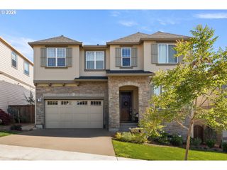 16614 Sw BOTANY BAY Ln, Tigard, OR 97224