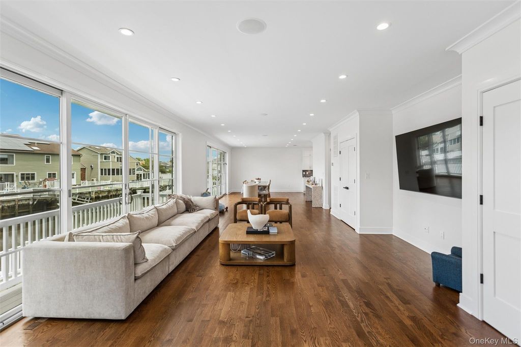 169 Mott Street, Oceanside, NY 11572 — photo 3