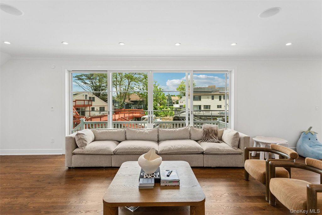 169 Mott Street, Oceanside, NY 11572 — photo 5