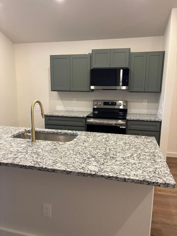 2138 Langford Avenue, Lubbock, TX 79407