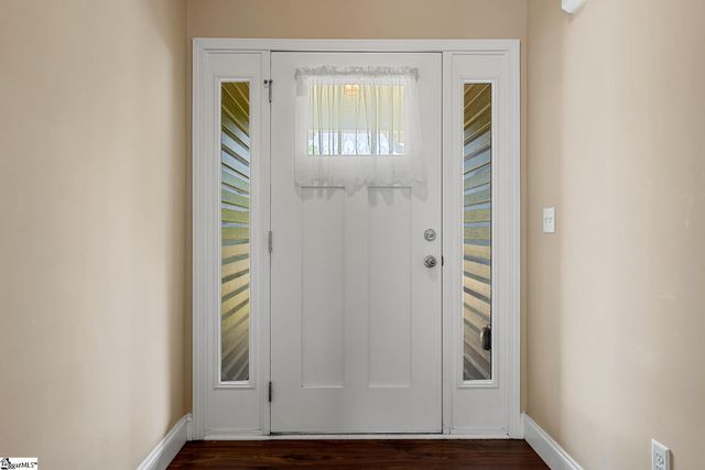 101 Hurst Avenue, Anderson, SC 29625