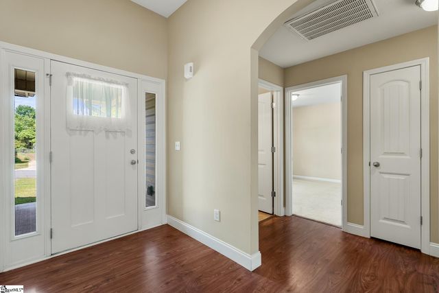 101 Hurst Avenue, Anderson, SC 29625