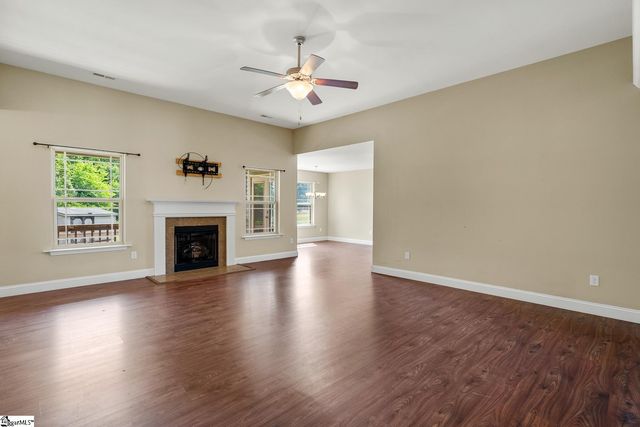 101 Hurst Avenue, Anderson, SC 29625