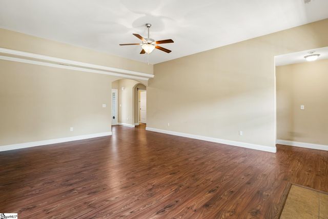 101 Hurst Avenue, Anderson, SC 29625