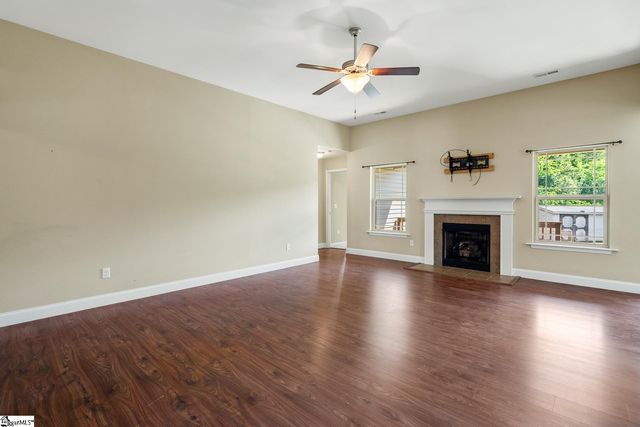 101 Hurst Avenue, Anderson, SC 29625