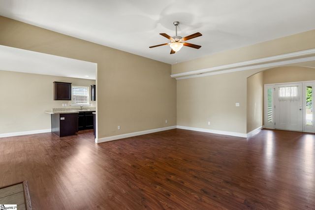 101 Hurst Avenue, Anderson, SC 29625