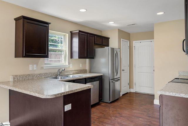 101 Hurst Avenue, Anderson, SC 29625