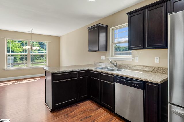101 Hurst Avenue, Anderson, SC 29625