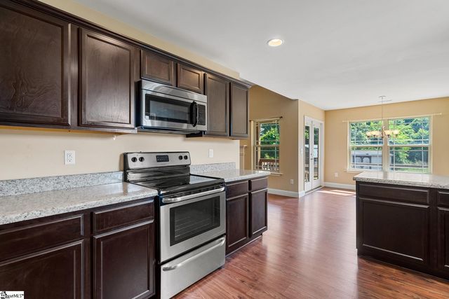 101 Hurst Avenue, Anderson, SC 29625