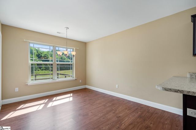 101 Hurst Avenue, Anderson, SC 29625