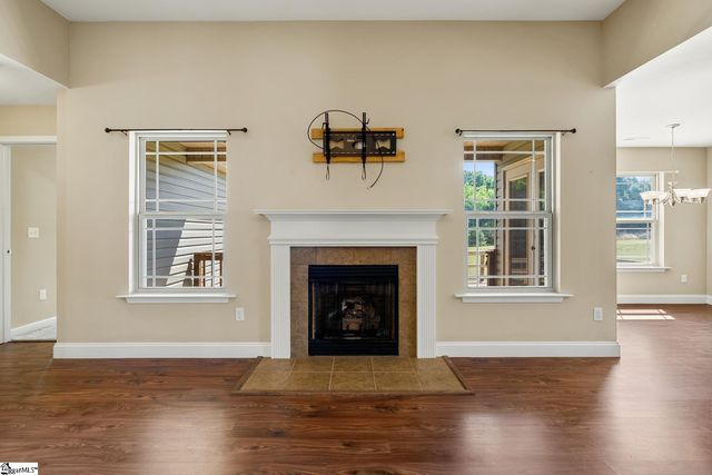 101 Hurst Avenue, Anderson, SC 29625
