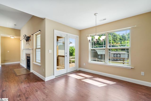 101 Hurst Avenue, Anderson, SC 29625