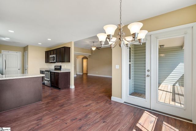 101 Hurst Avenue, Anderson, SC 29625