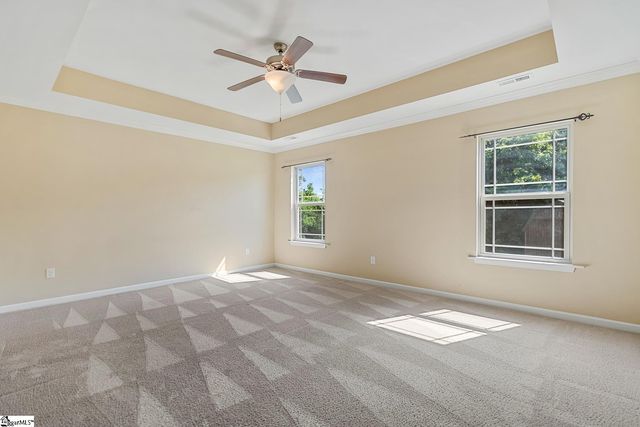 101 Hurst Avenue, Anderson, SC 29625