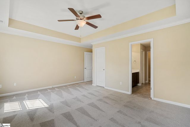 101 Hurst Avenue, Anderson, SC 29625
