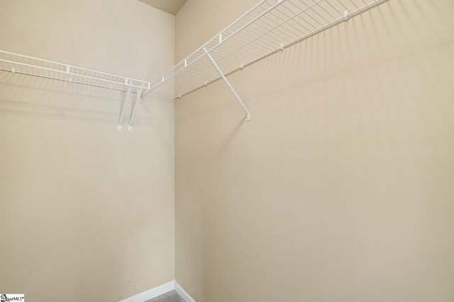 101 Hurst Avenue, Anderson, SC 29625