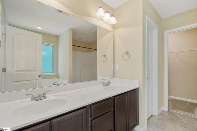 101 Hurst Avenue, Anderson, SC 29625