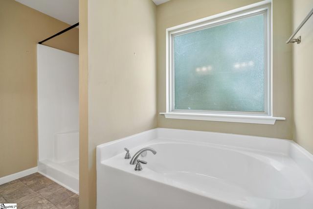 101 Hurst Avenue, Anderson, SC 29625