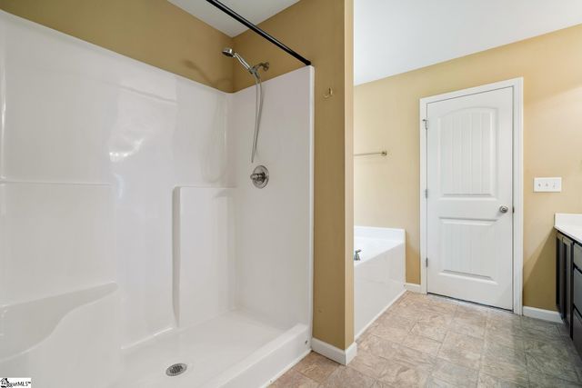 101 Hurst Avenue, Anderson, SC 29625