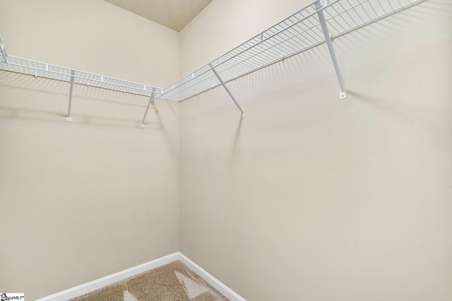 101 Hurst Avenue, Anderson, SC 29625