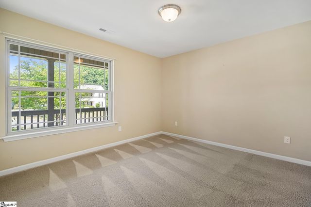 101 Hurst Avenue, Anderson, SC 29625
