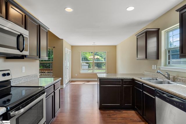 101 Hurst Avenue, Anderson, SC 29625