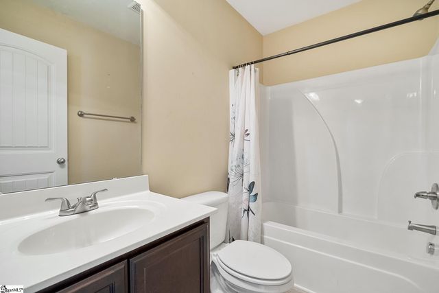 101 Hurst Avenue, Anderson, SC 29625