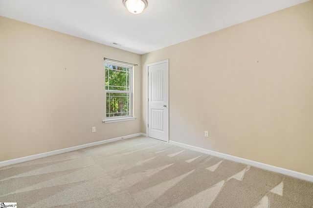 101 Hurst Avenue, Anderson, SC 29625