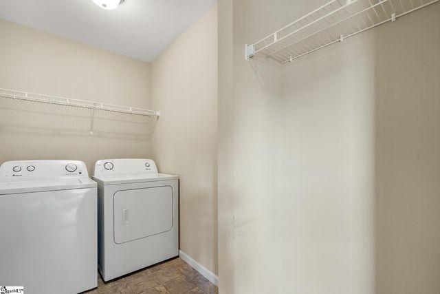 101 Hurst Avenue, Anderson, SC 29625