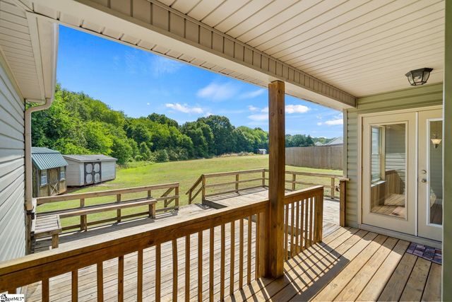 101 Hurst Avenue, Anderson, SC 29625